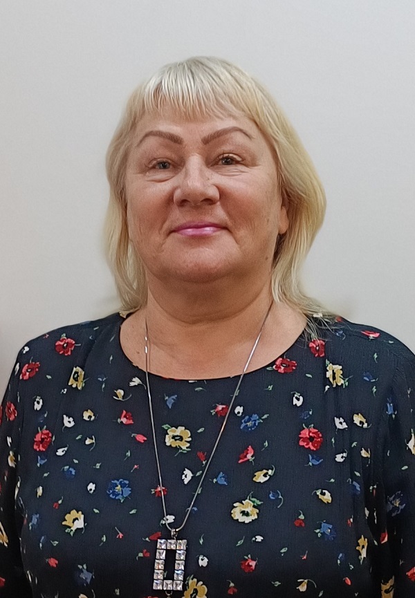 Дарушина Надежда Викторовна Дарушина Надежда Викторовна.