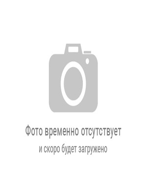 Бронзова Любовь Валентиновна